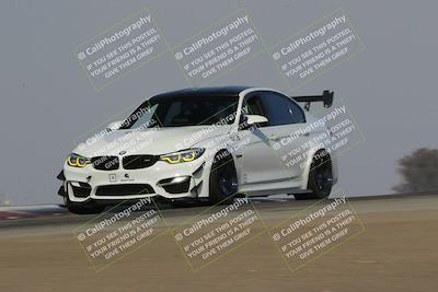 media/Nov-10-2023-Global Time Attack (Fri) [[2bff02464e]]/Open Track Practice/945am (Grapevine)/